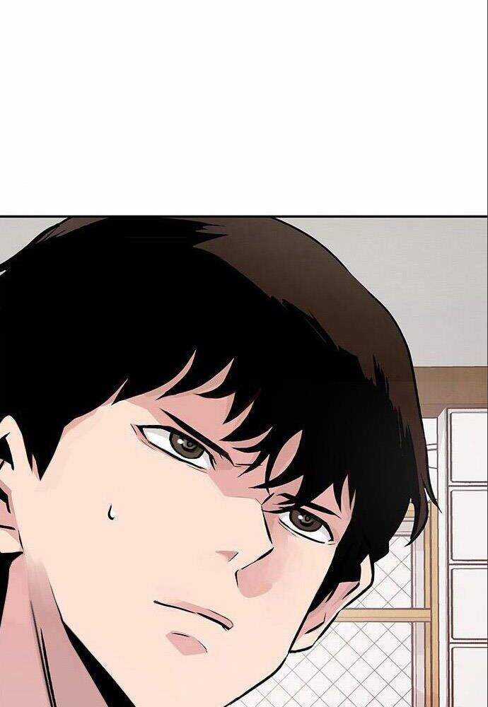 Kẻ Đa Tài - Chương 3 - Trang 123