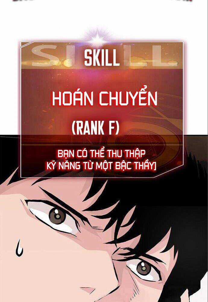 Kẻ Đa Tài - Chương 3 - Trang 125