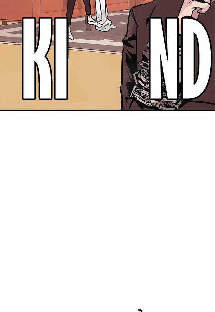 Kẻ Đa Tài - Chương 3 - Trang 132