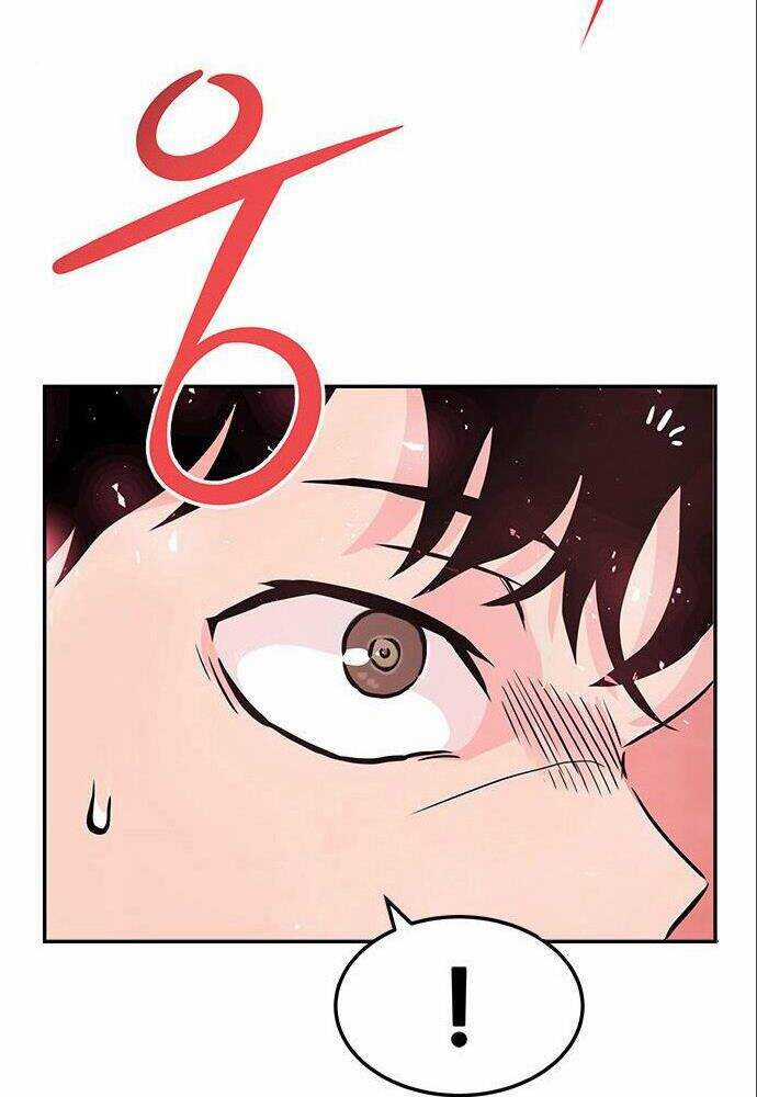 Kẻ Đa Tài - Chương 3 - Trang 139