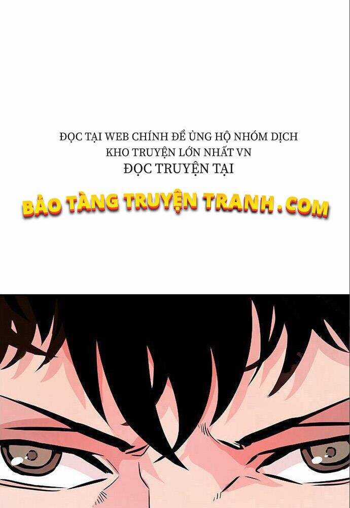 Kẻ Đa Tài - Chương 3 - Trang 146