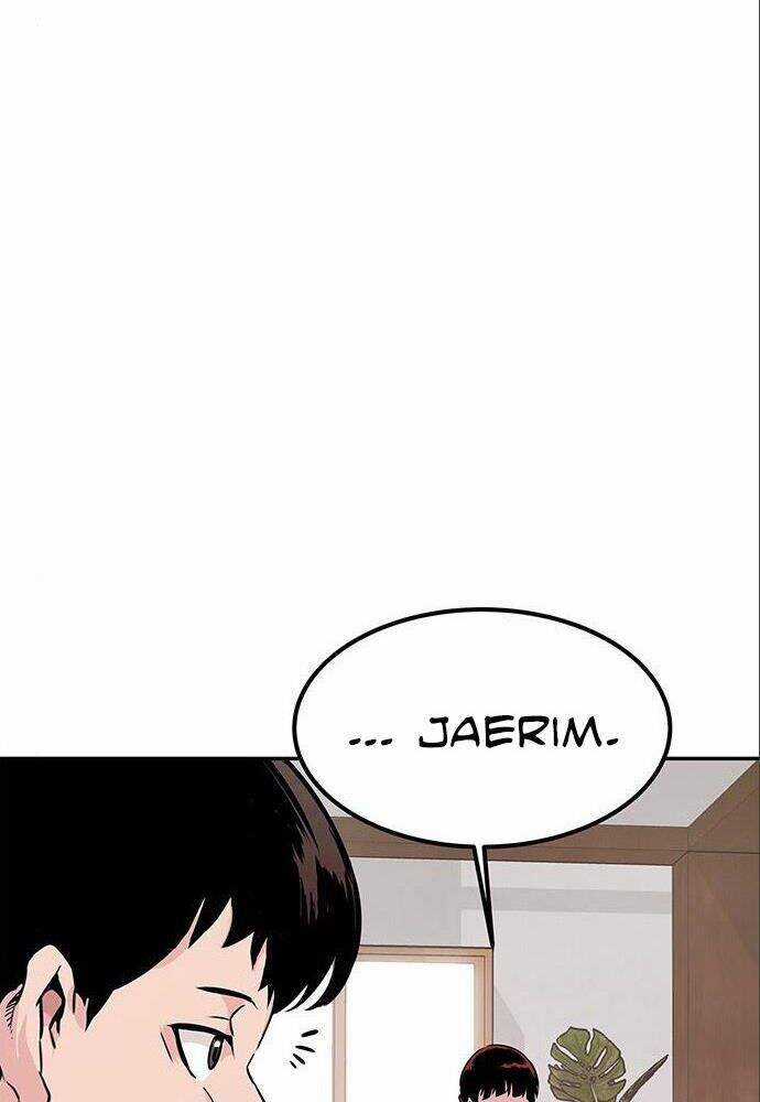 Kẻ Đa Tài - Chương 3 - Trang 151