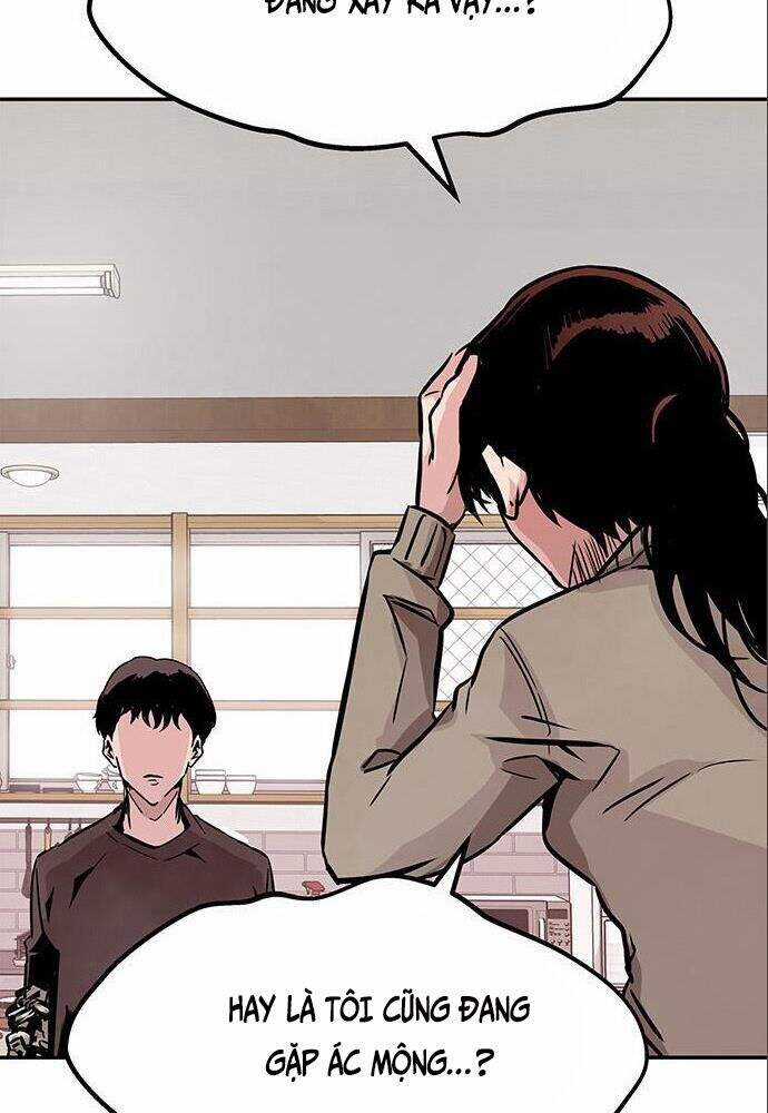 Kẻ Đa Tài - Chương 3 - Trang 156