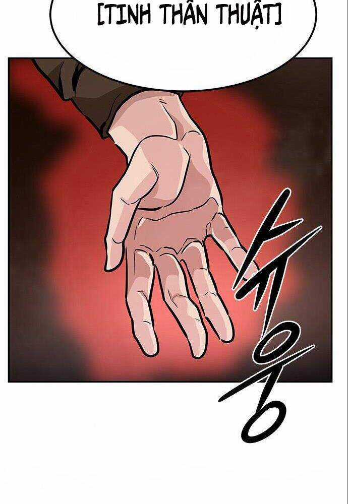 Kẻ Đa Tài - Chương 3 - Trang 163