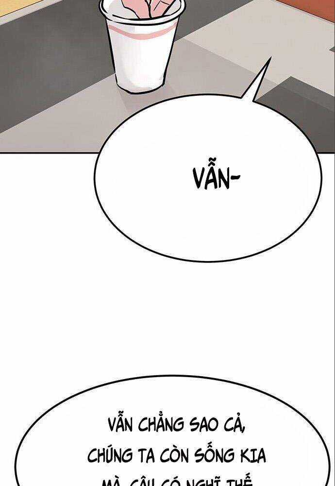 Kẻ Đa Tài - Chương 3 - Trang 172
