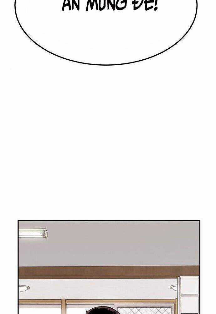 Kẻ Đa Tài - Chương 3 - Trang 176