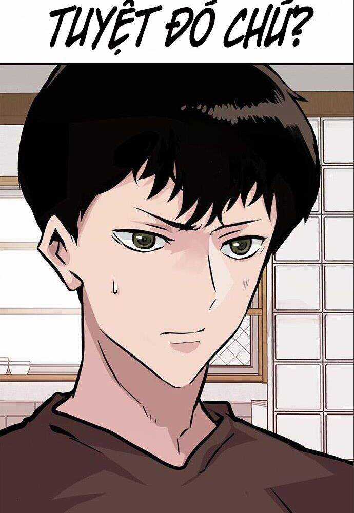 Kẻ Đa Tài - Chương 3 - Trang 178