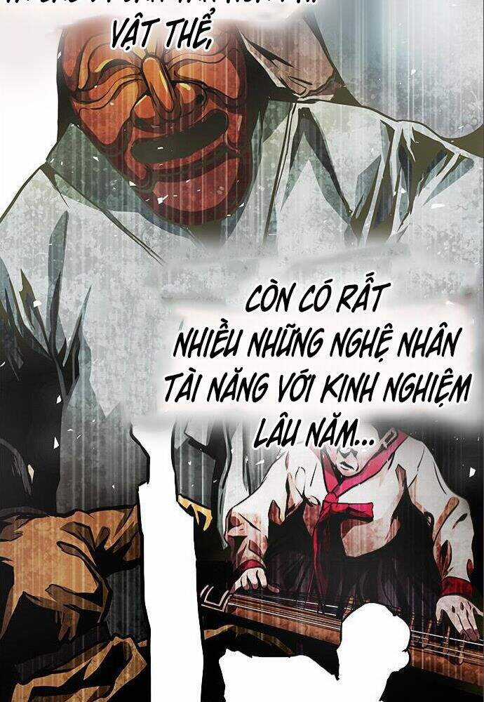 Kẻ Đa Tài - Chương 3 - Trang 181