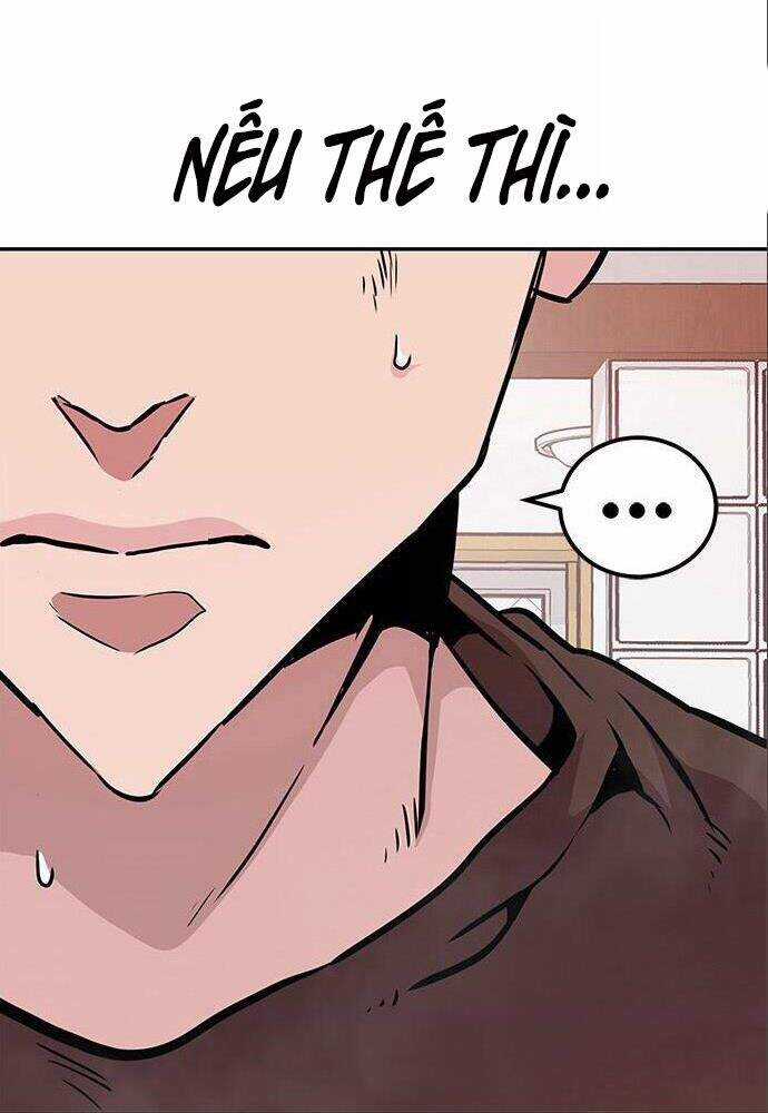 Kẻ Đa Tài - Chương 3 - Trang 184