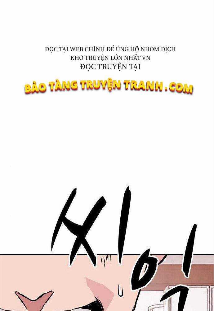 Kẻ Đa Tài - Chương 3 - Trang 186