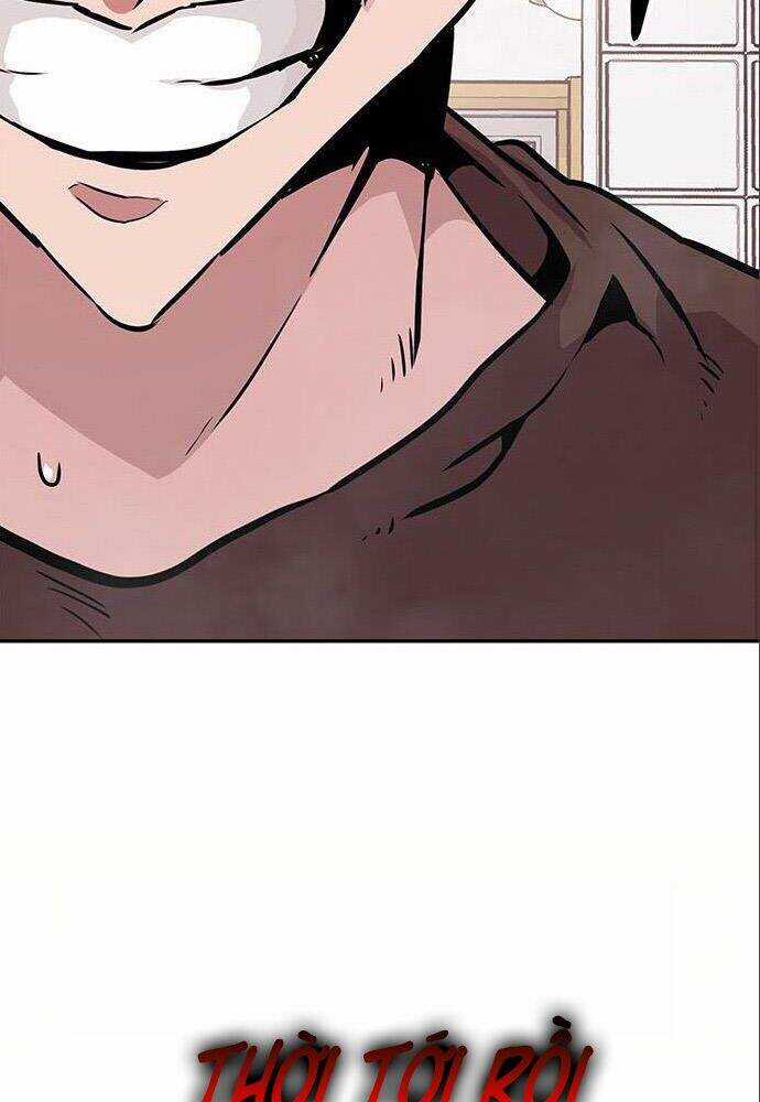 Kẻ Đa Tài - Chương 3 - Trang 187