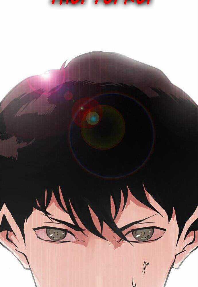 Kẻ Đa Tài - Chương 3 - Trang 188