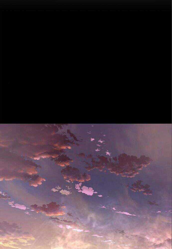 Kẻ Đa Tài - Chương 3 - Trang 191