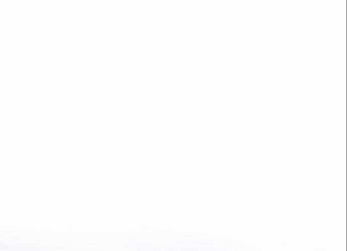 Kẻ Đa Tài - Chương 3 - Trang 3