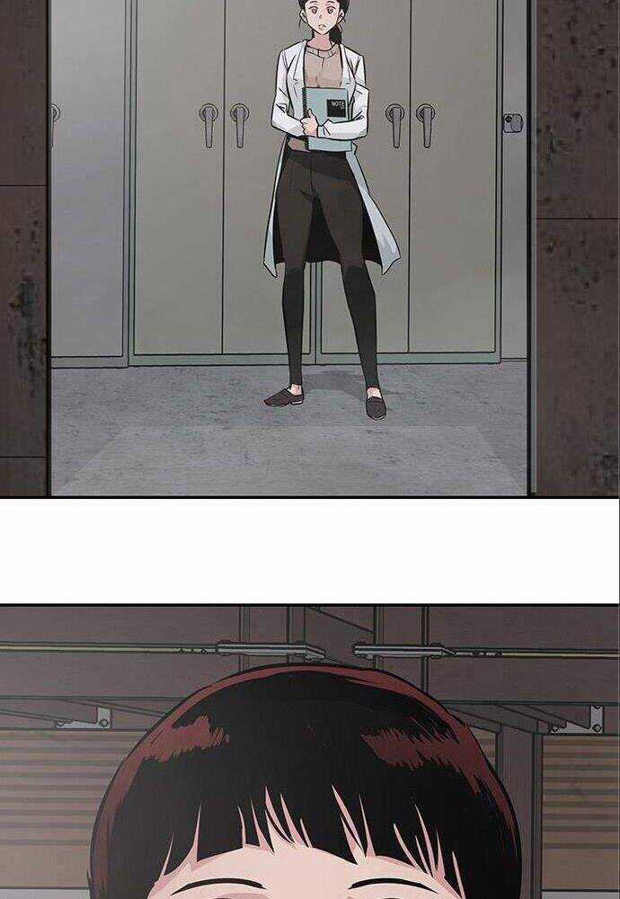 Kẻ Đa Tài - Chương 3 - Trang 23