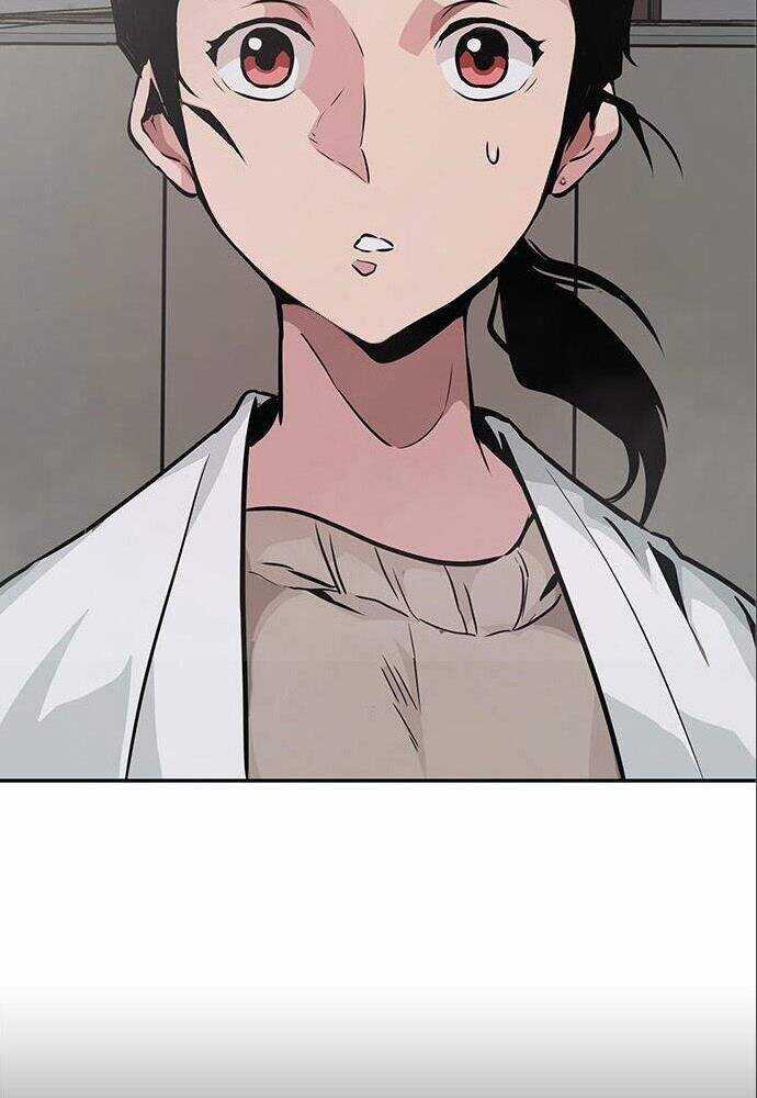 Kẻ Đa Tài - Chương 3 - Trang 24