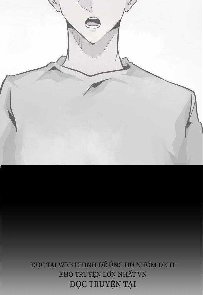 Kẻ Đa Tài - Chương 3 - Trang 27