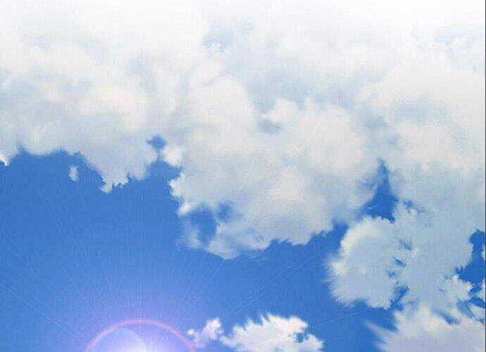 Kẻ Đa Tài - Chương 3 - Trang 4