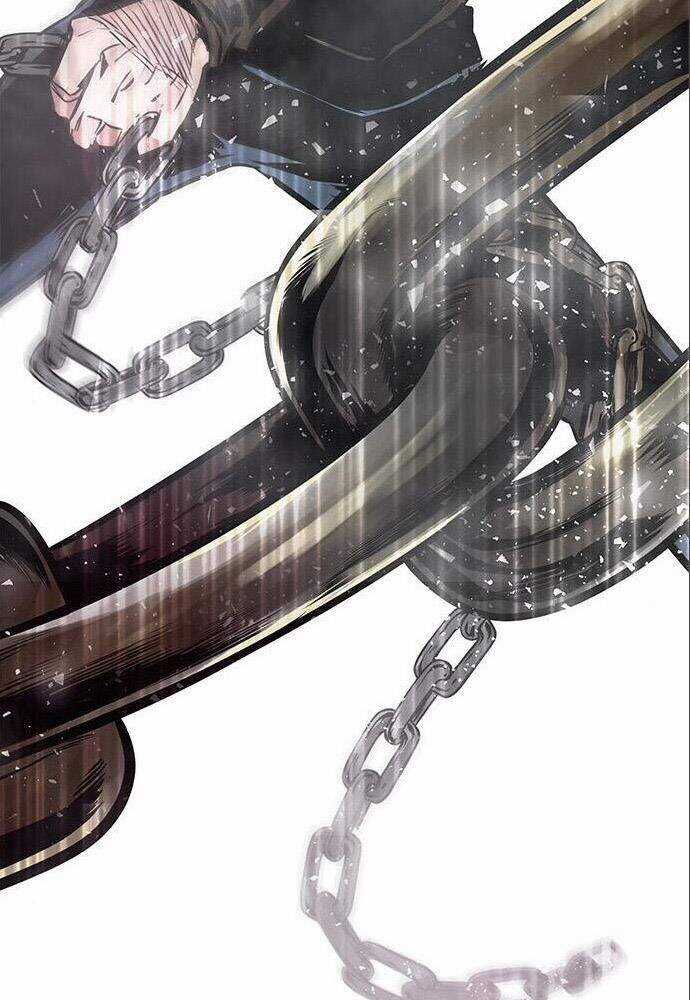 Kẻ Đa Tài - Chương 3 - Trang 31