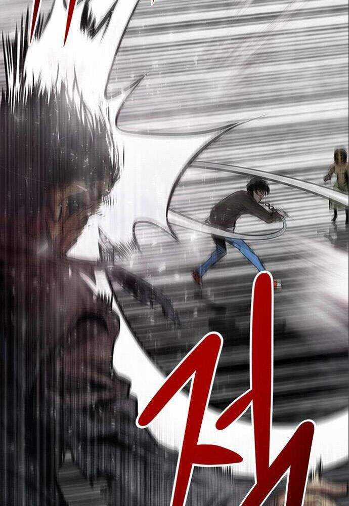 Kẻ Đa Tài - Chương 3 - Trang 33