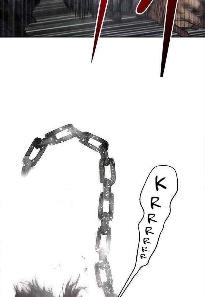 Kẻ Đa Tài - Chương 3 - Trang 34