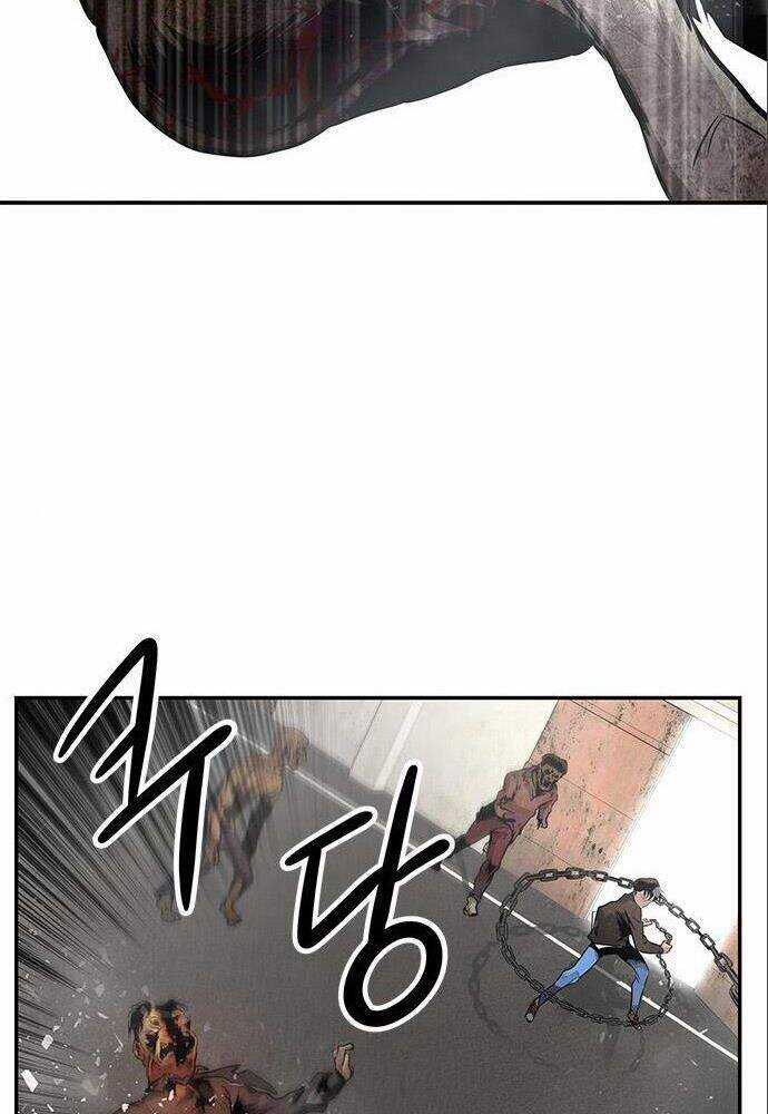 Kẻ Đa Tài - Chương 3 - Trang 36