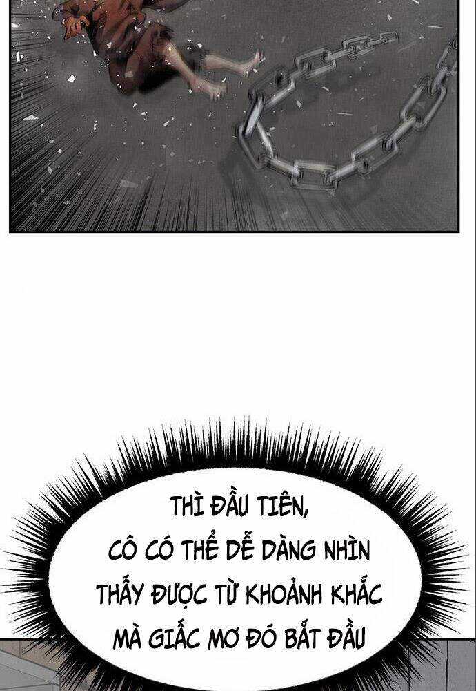 Kẻ Đa Tài - Chương 3 - Trang 37