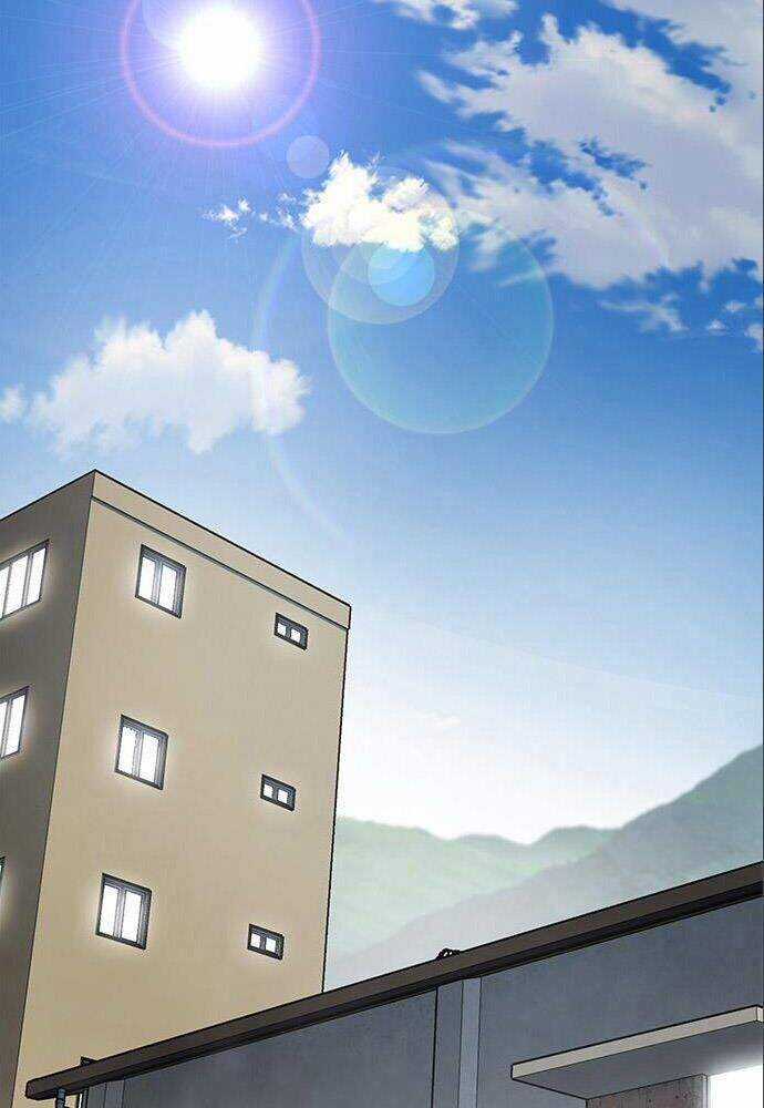 Kẻ Đa Tài - Chương 3 - Trang 5