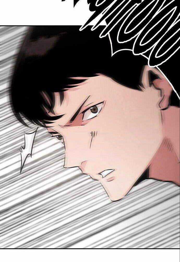 Kẻ Đa Tài - Chương 3 - Trang 42