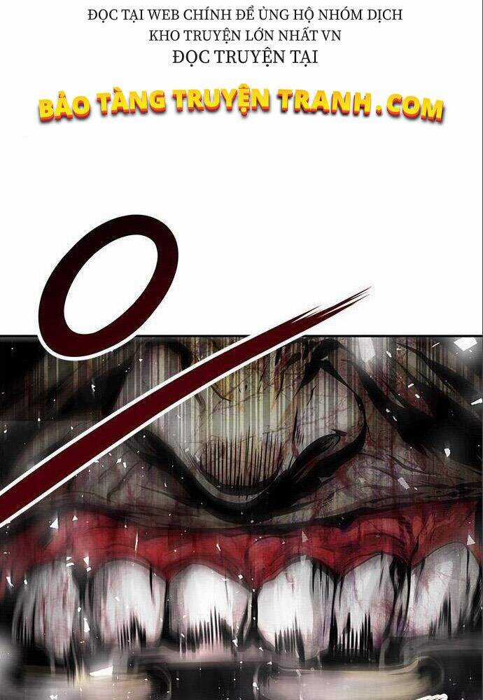 Kẻ Đa Tài - Chương 3 - Trang 43