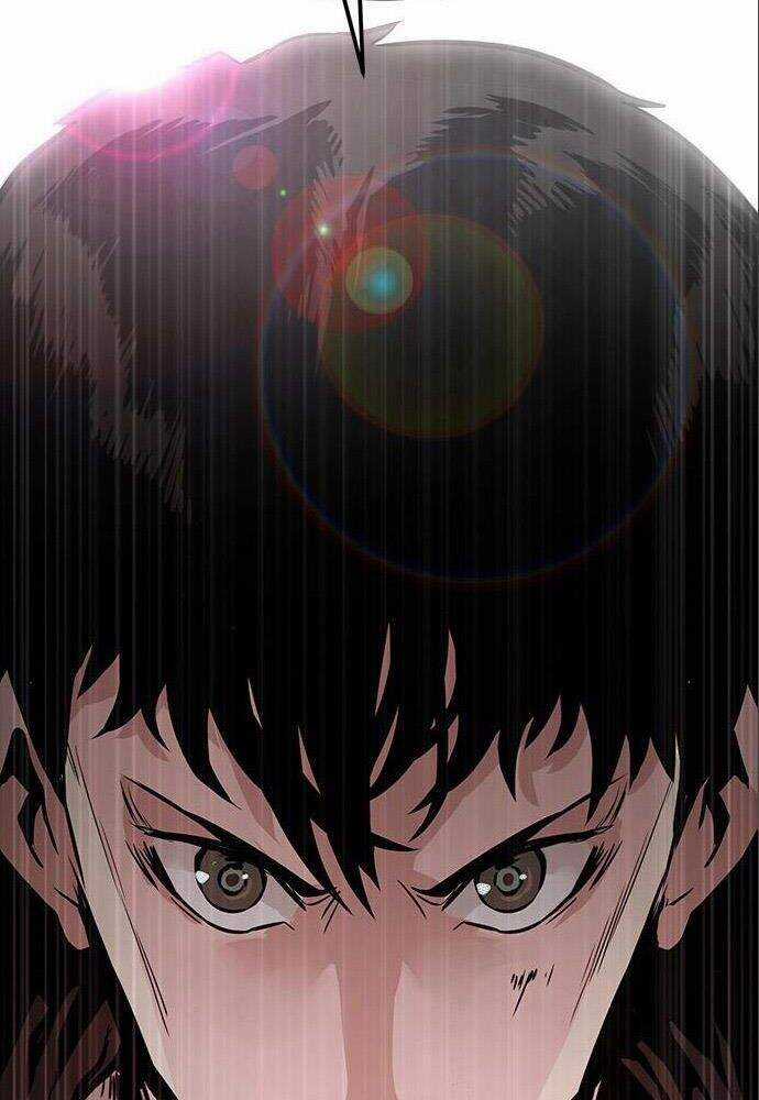 Kẻ Đa Tài - Chương 3 - Trang 48