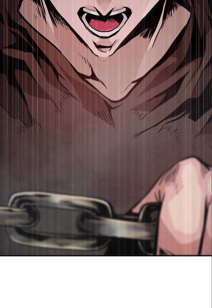 Kẻ Đa Tài - Chương 3 - Trang 49