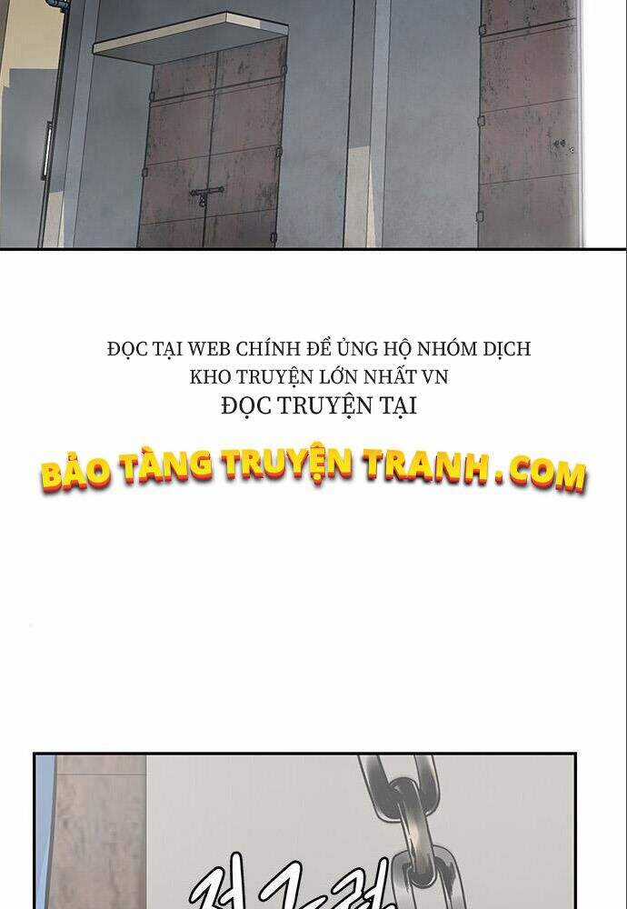 Kẻ Đa Tài - Chương 3 - Trang 6