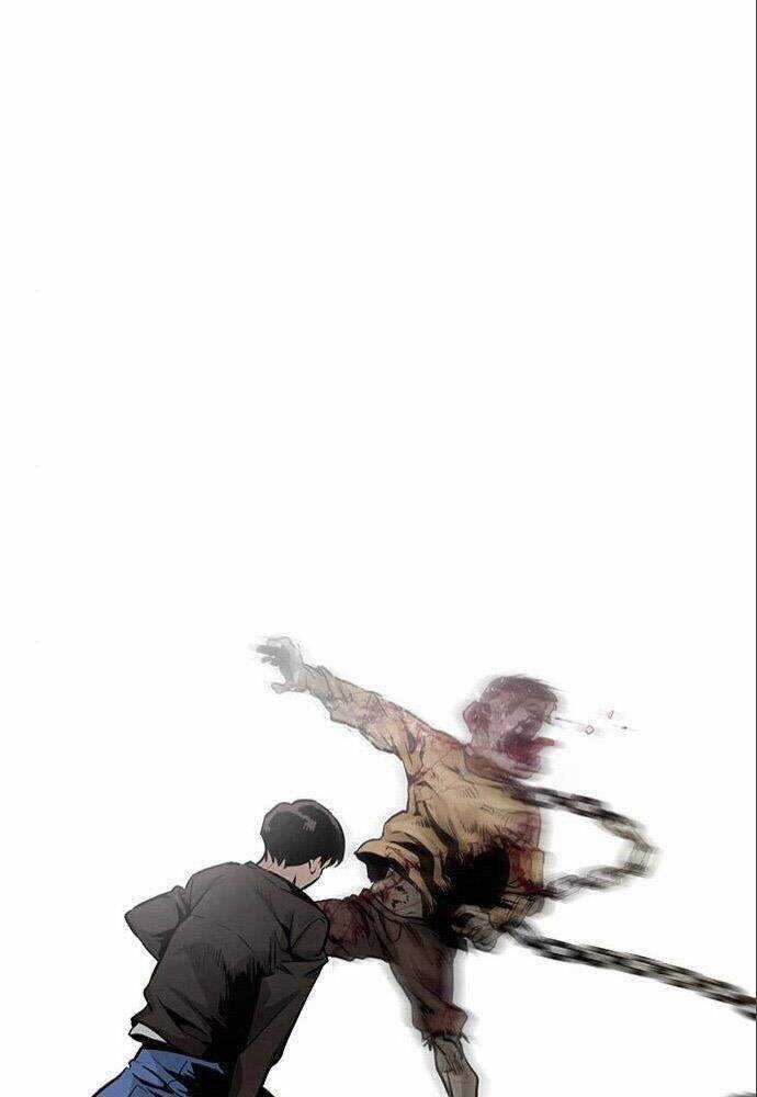 Kẻ Đa Tài - Chương 3 - Trang 53