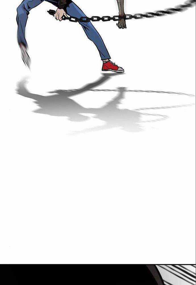 Kẻ Đa Tài - Chương 3 - Trang 54