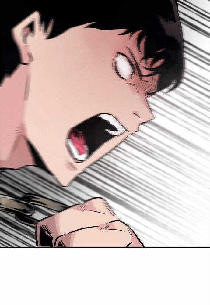 Kẻ Đa Tài - Chương 3 - Trang 55