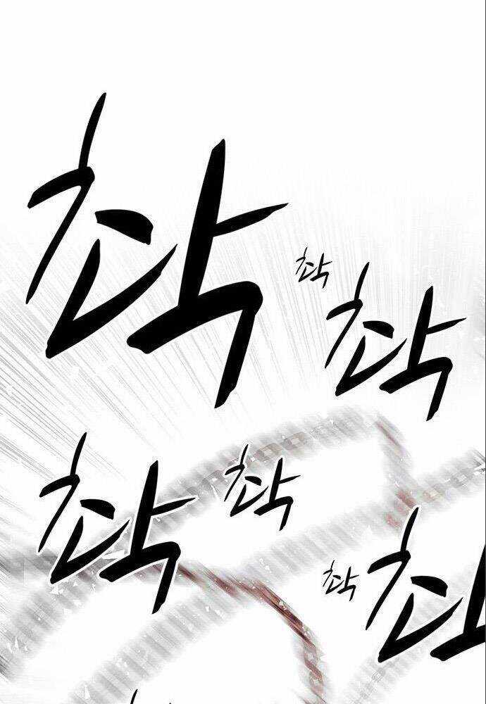 Kẻ Đa Tài - Chương 3 - Trang 56