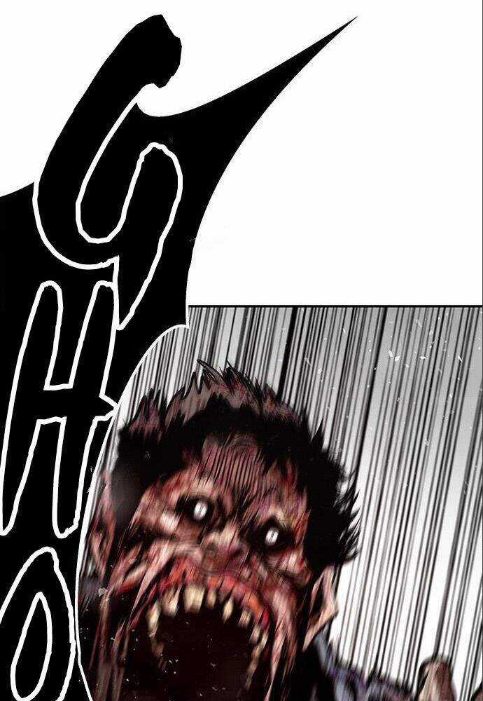 Kẻ Đa Tài - Chương 3 - Trang 59