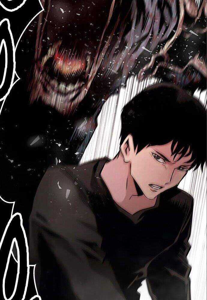 Kẻ Đa Tài - Chương 3 - Trang 60