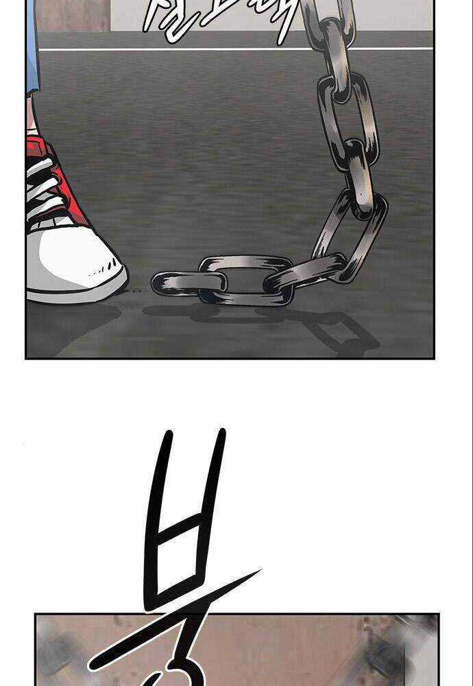 Kẻ Đa Tài - Chương 3 - Trang 7