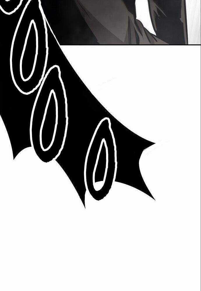 Kẻ Đa Tài - Chương 3 - Trang 61