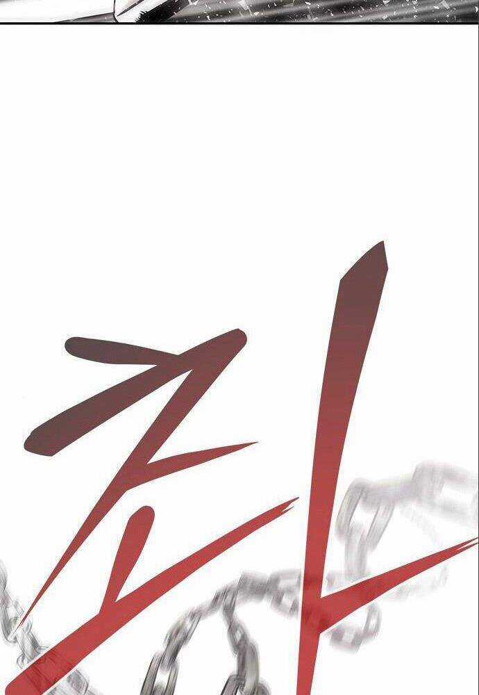 Kẻ Đa Tài - Chương 3 - Trang 64