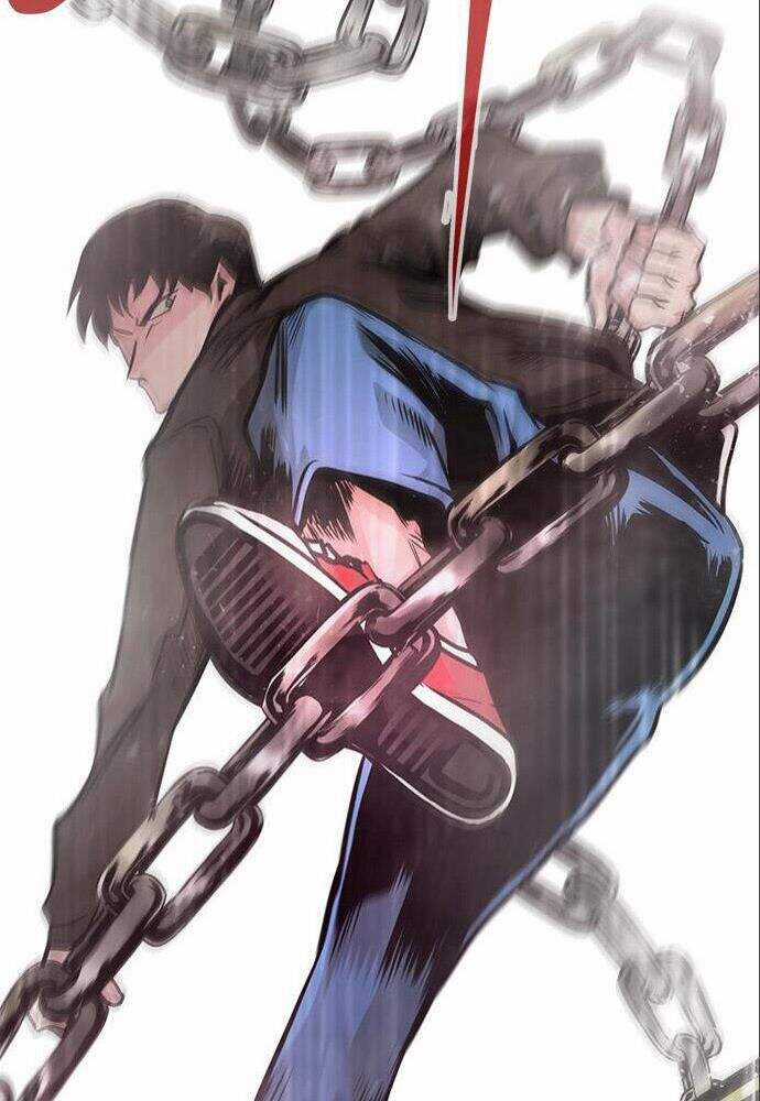 Kẻ Đa Tài - Chương 3 - Trang 65