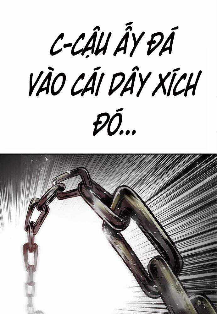 Kẻ Đa Tài - Chương 3 - Trang 69