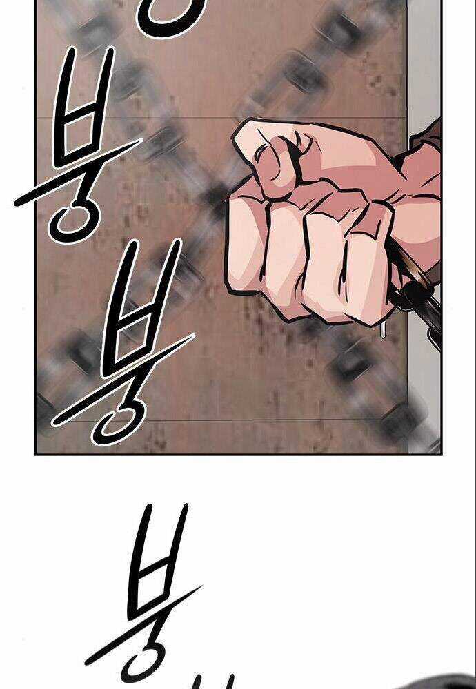 Kẻ Đa Tài - Chương 3 - Trang 8