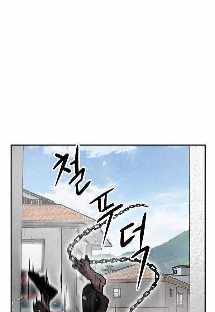 Kẻ Đa Tài - Chương 3 - Trang 74