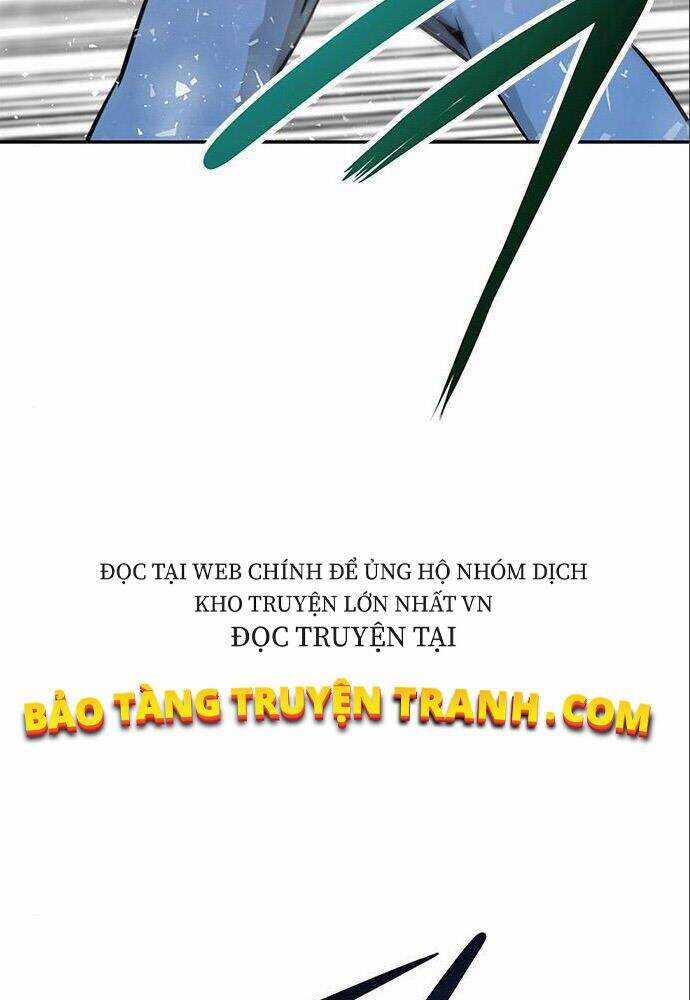 Kẻ Đa Tài - Chương 3 - Trang 77