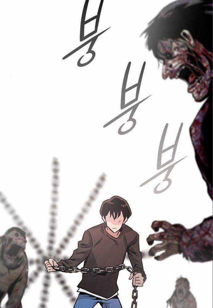 Kẻ Đa Tài - Chương 3 - Trang 9