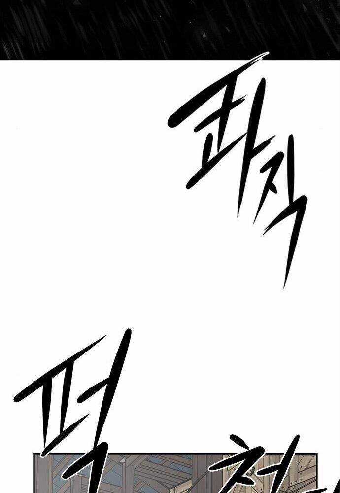 Kẻ Đa Tài - Chương 3 - Trang 86