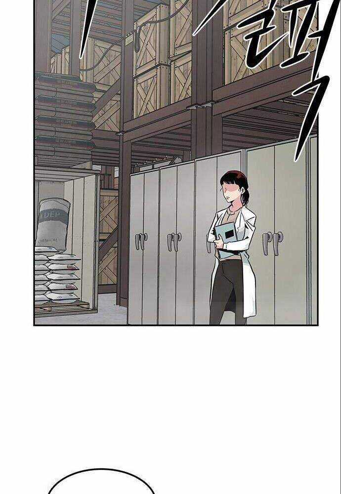 Kẻ Đa Tài - Chương 3 - Trang 87